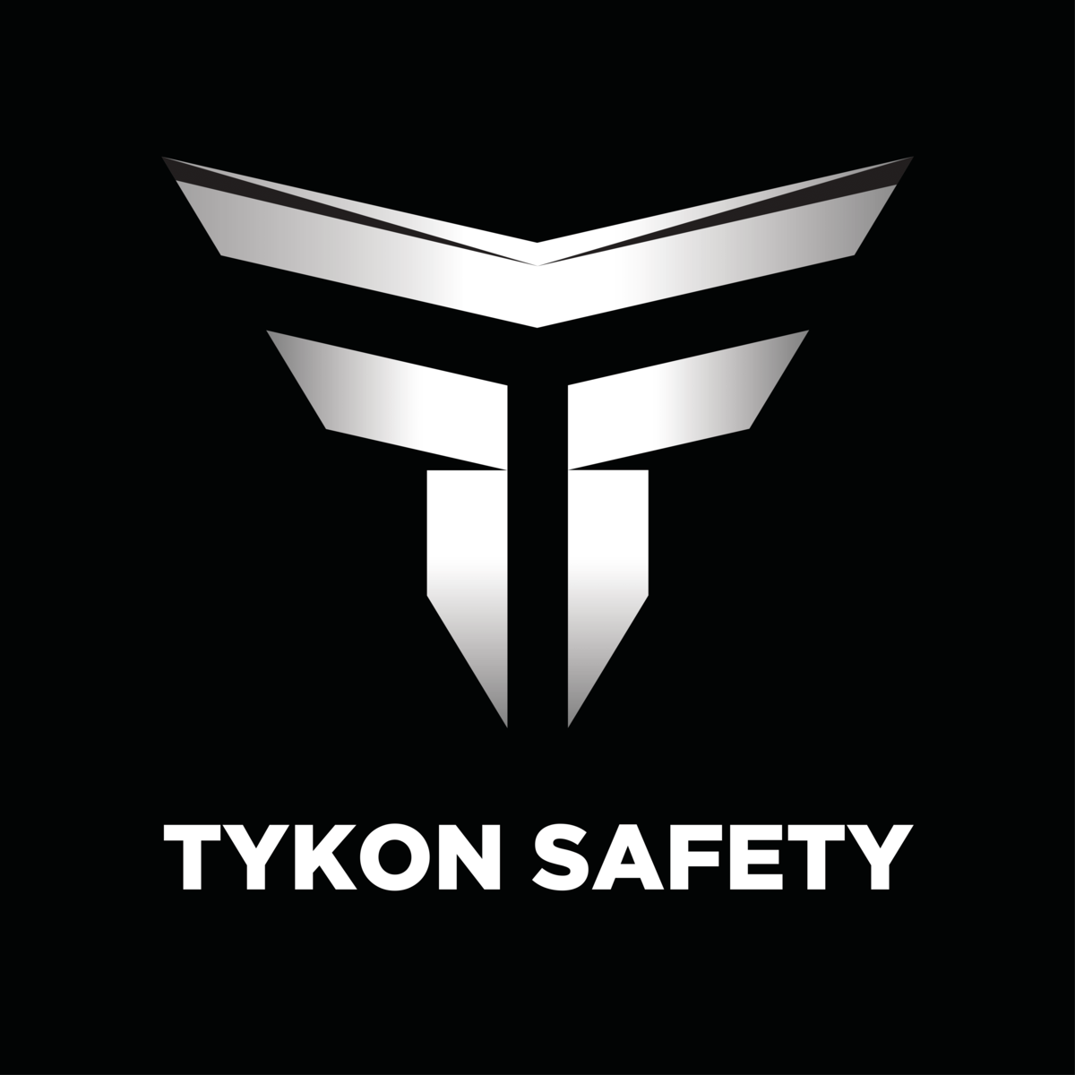 Tykon Safety